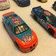 Illustration for article titled Colossal Die-Cast Collection - Box 111 - NASCAR is Best Car!